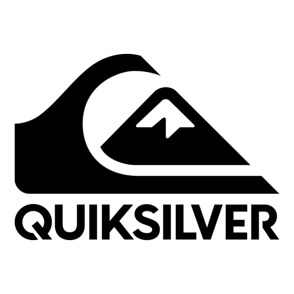 Logo Quiksilver