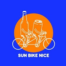 Logo SUNBIKE
