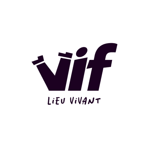 Logo VIF