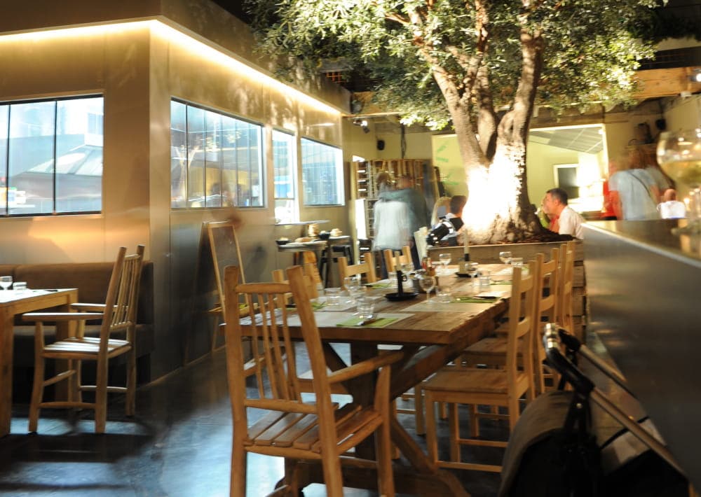 Offre Camby chez SOUS LES OLIVIERS