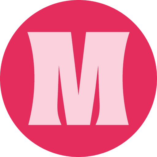 Logo MARGELLE