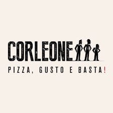 Logo CORLEONE
