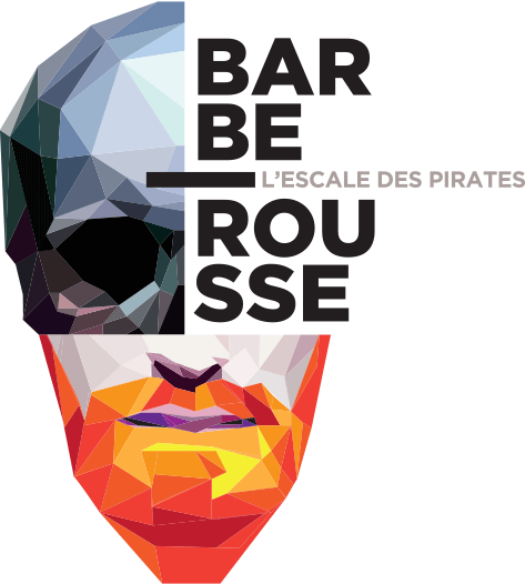 Logo BARBEROUSSE