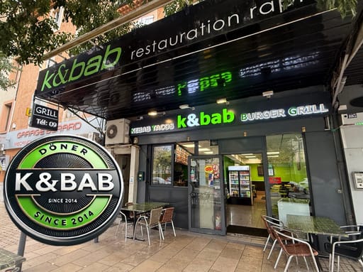 Logo K&BAB VERT