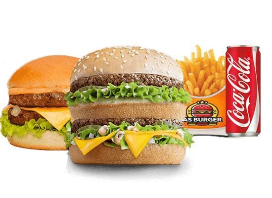 Offre Camby chez BIG M