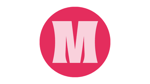 Logo MARGELLE