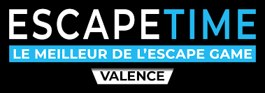 Offre Camby chez ESCAPE TIME