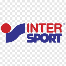 Logo INTERSPORT SAINT MARCEL LES VALENCE
