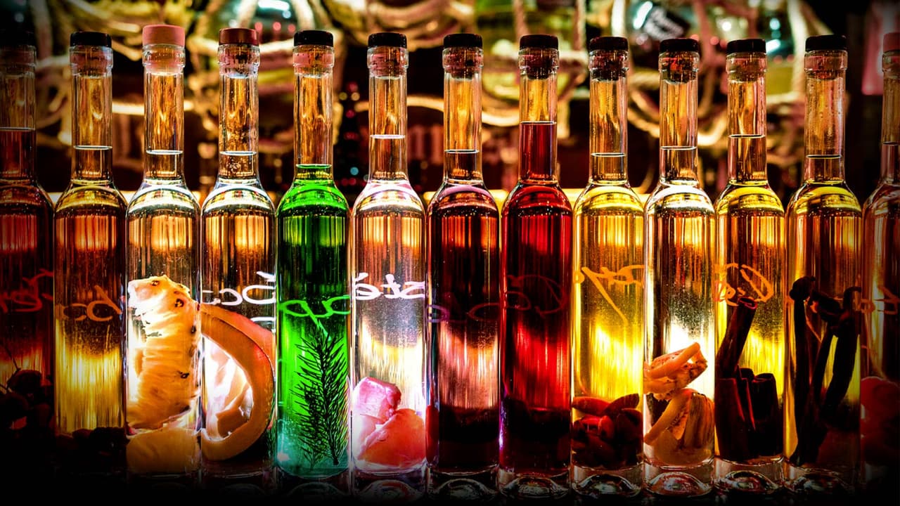 Offre BARBEROUSSE CHAMBÉRY : 1 bouteille de planteur achetée = 1 bouteille de planteur offerte