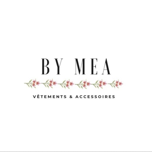 Logo BY MEA