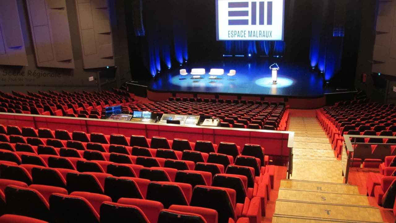 Offre Camby chez MALRAUX