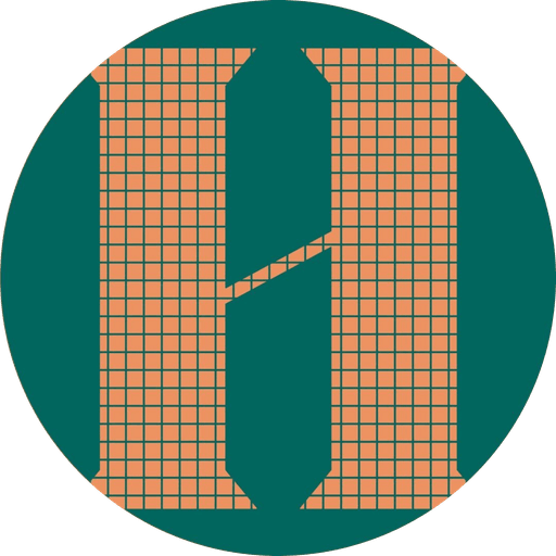 Logo HECTOR