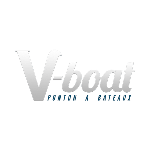 Logo V-BOAT