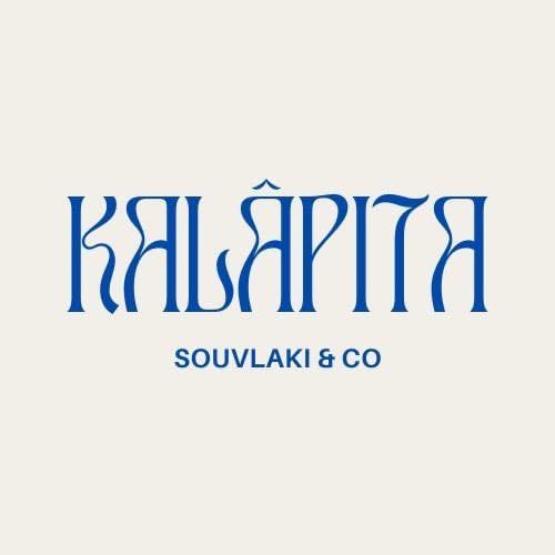 Logo KALAPITA