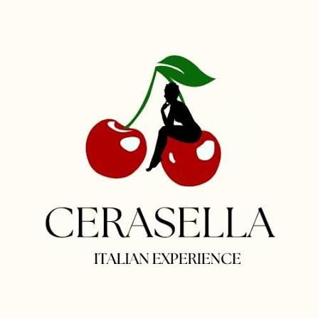 Logo CERASELLA
