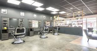 Offre Camby chez NEUF TROIS QUARTS