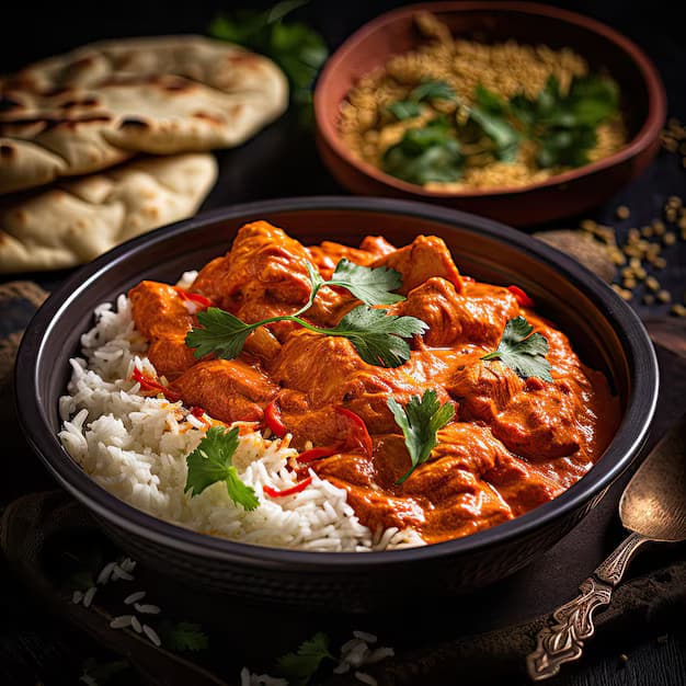 Offre Camby chez NAANHUT