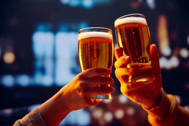 Offre Camby chez CAFE BAR BISTROT