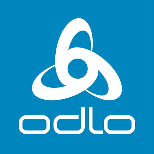 Logo ODLO