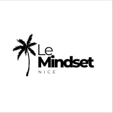 Logo LE MINDSET