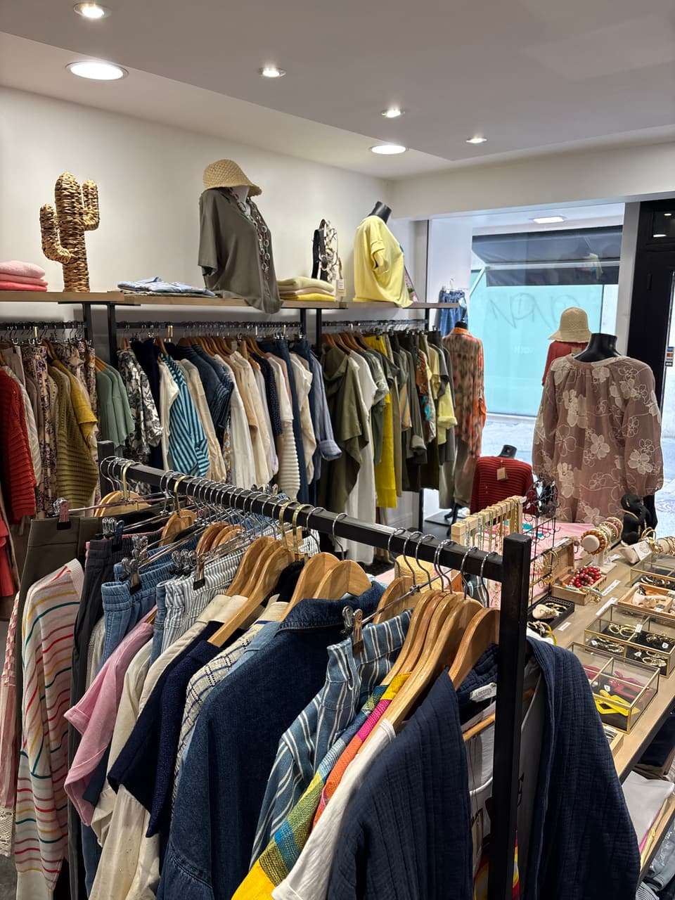 Offre Camby chez ATELIER CO