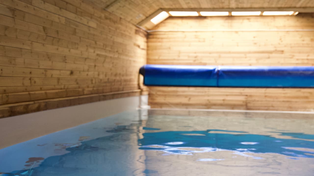 Offre AQUATERRA : 5 cours au choix pour 50€