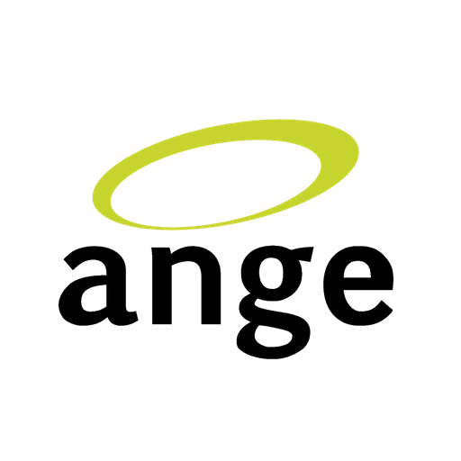 Logo ANGE BOULANGERIE