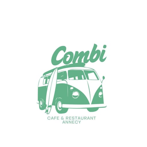 Logo AU COMBI