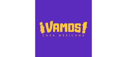 Logo VAMOS