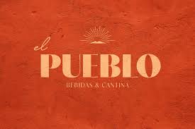 Logo EL PUEBLO