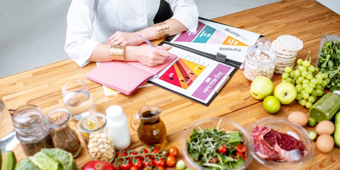 Offre NICO.B COACHING : 10% sur le coaching de 3 semaines sans engagement