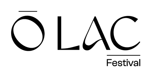 Logo OLAC FESTIVAL