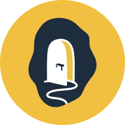 Logo AIX'PÉRIENCE