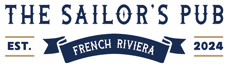 Offre SAILOR'S PUB : 6€ au lieu de 7 la pinte de blonde et le jager, 4€ le soft au lieu de 4,50