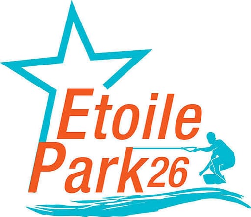 Logo ETOILE PARK 26