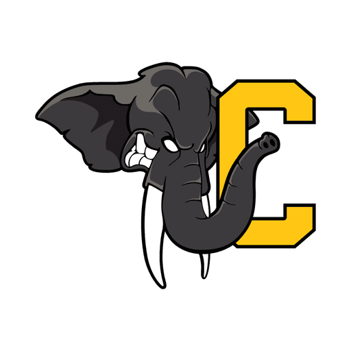 Logo HOCKEY