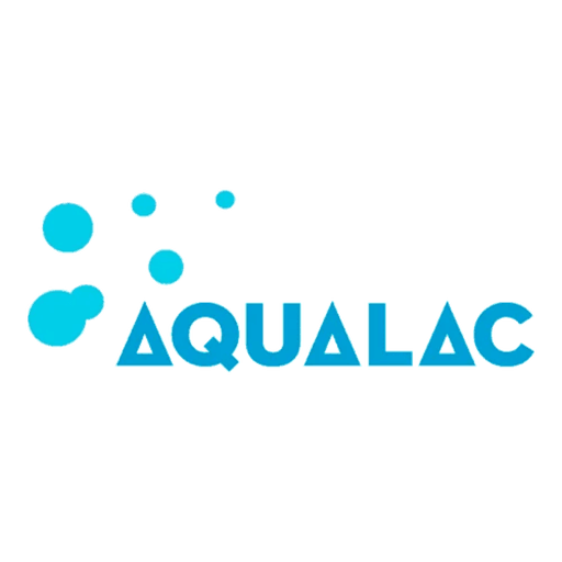 Logo AQUALAC
