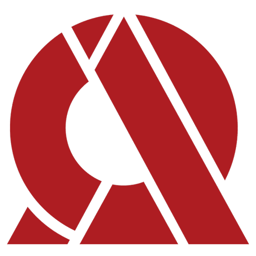Logo ON AIR
