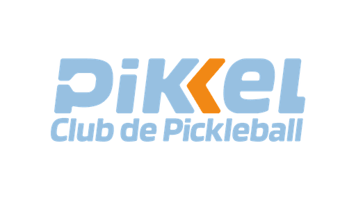 Logo PIKKEL