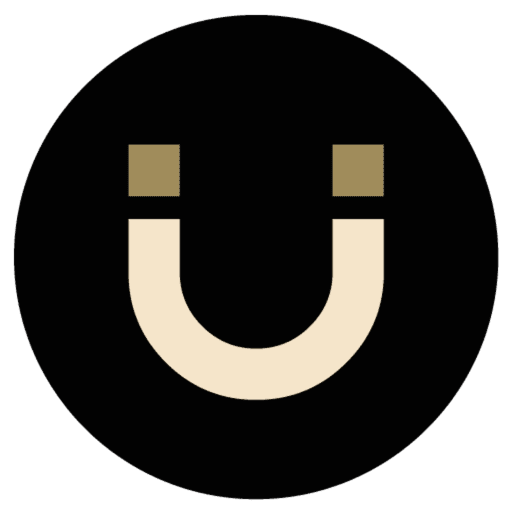 Logo UNIVERSE