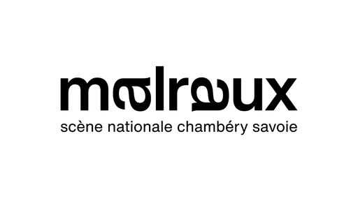 Logo MALRAUX