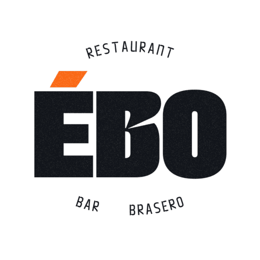 Logo EBO