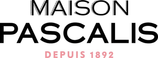 Logo MAISON PASCALIS