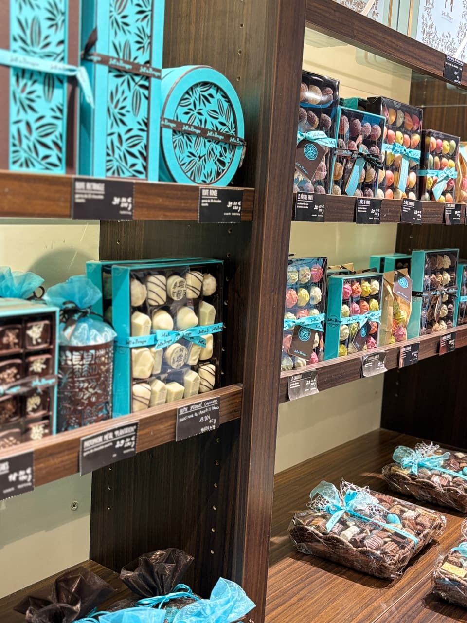 Offre Camby chez JEFF DE BRUGES