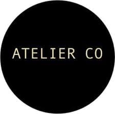 Logo ATELIER CO