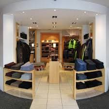 Offre Camby chez LINEA