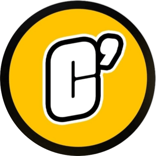 Logo CRUSTI'Z
