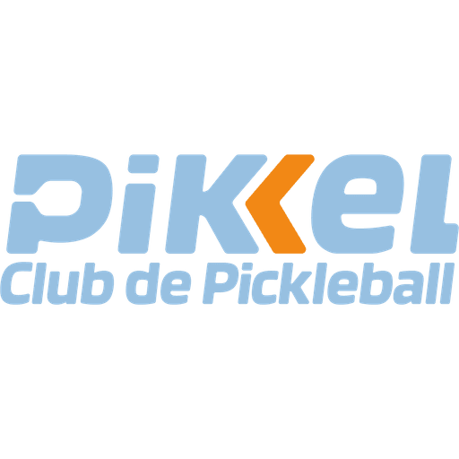 Logo PIKKEL
