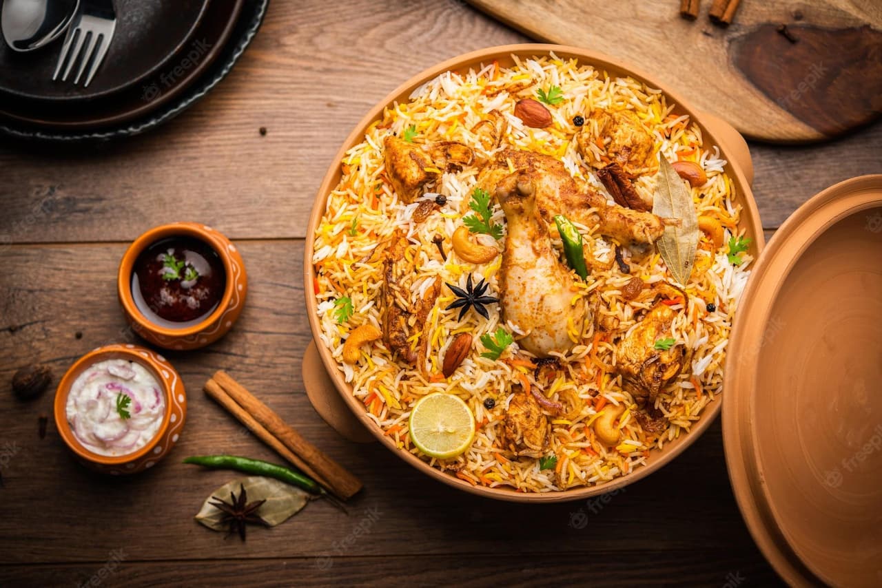 Offre Camby chez WOW FOOD