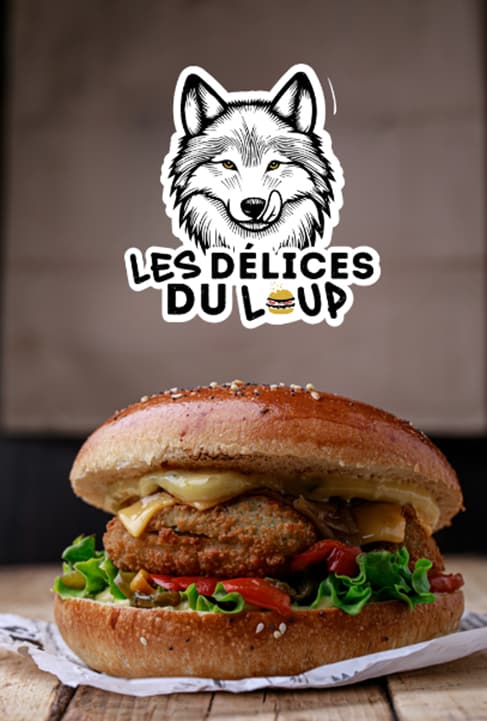 Offre Camby chez LES DÉLICES DU LOUP